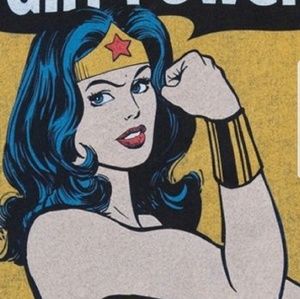 Meet your Posher, Lizbeth